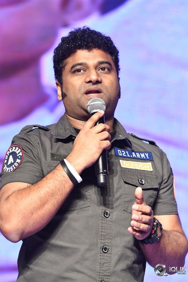 Bharat-Ane-Nenu-Movie-Block-Buster-Celebrations